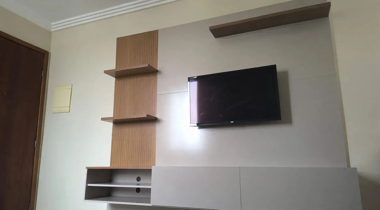 PAINEL - Foto 3