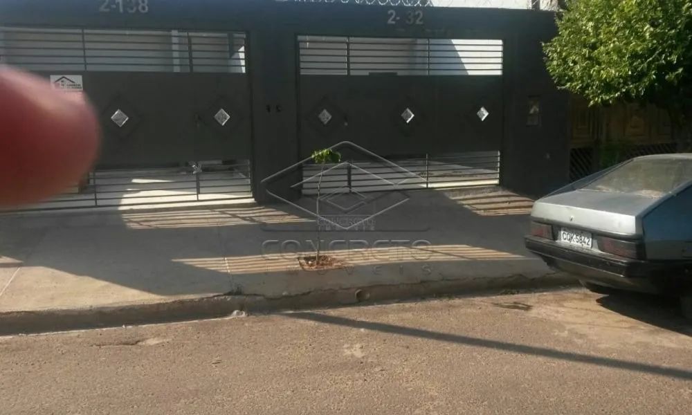 Terreno Padrão em Bauru - Foto 2