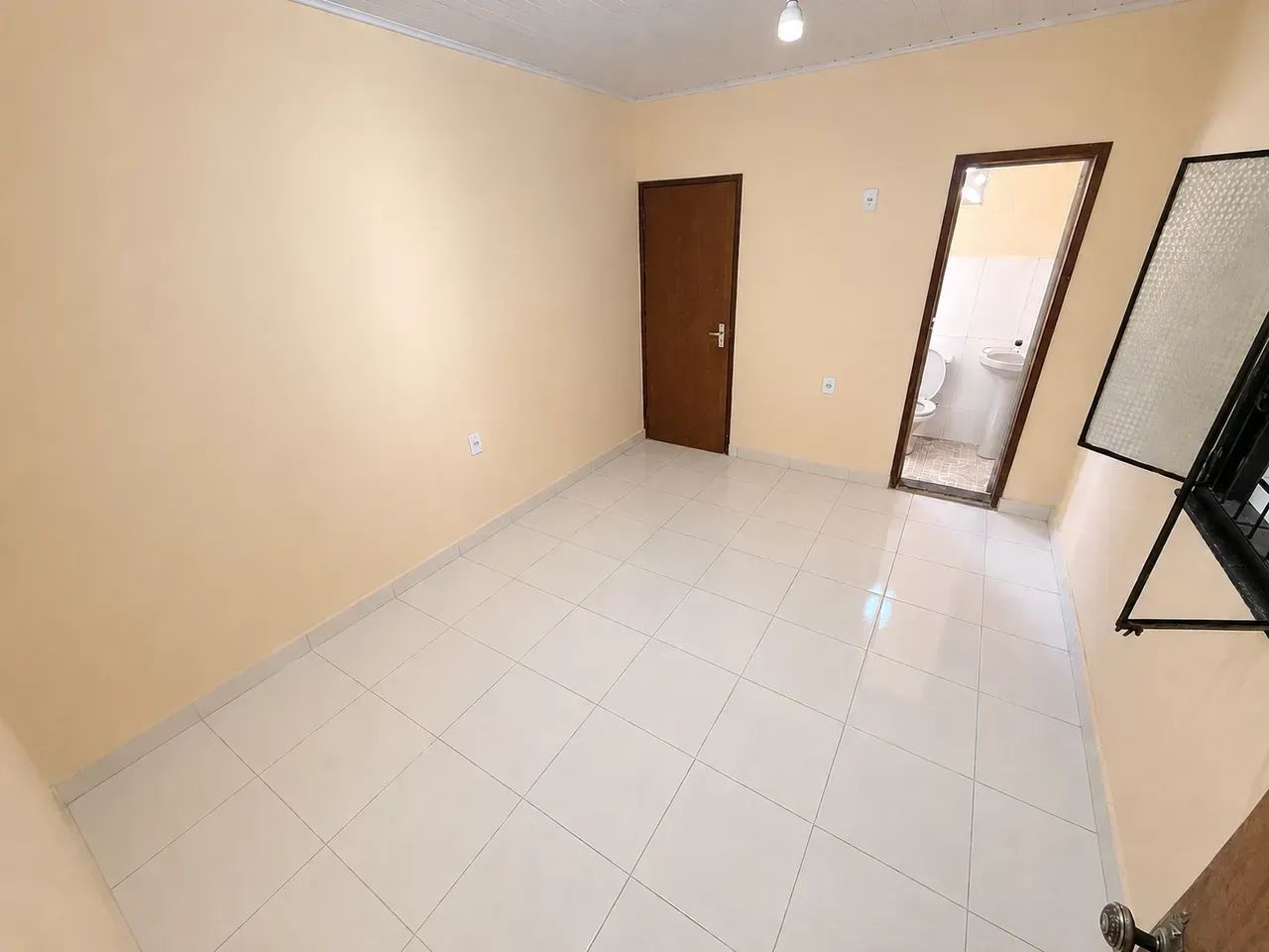 ALUGO GALPÃO COMERCIAL COMPLETO - CIDADE DE DEUS - Foto 3