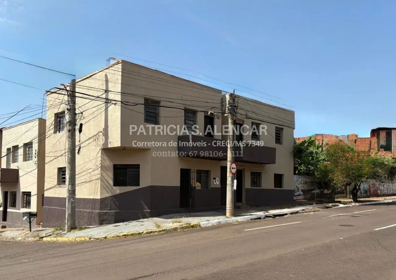 ApartamentoAvNoroeste - Foto 5