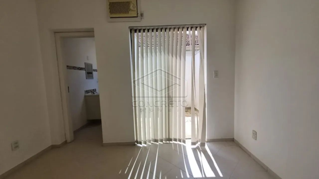 SALA COMERCIAL NO CENTRO - Foto 2