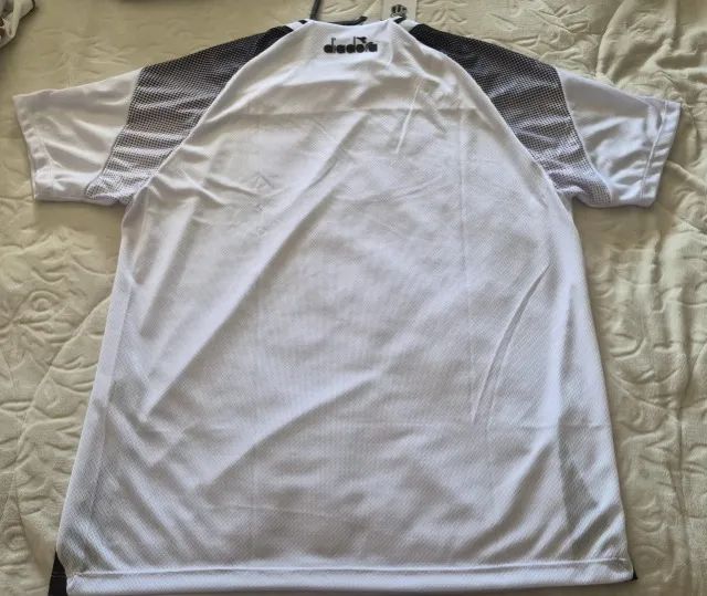 camisa Ceara 2026 - Foto 2