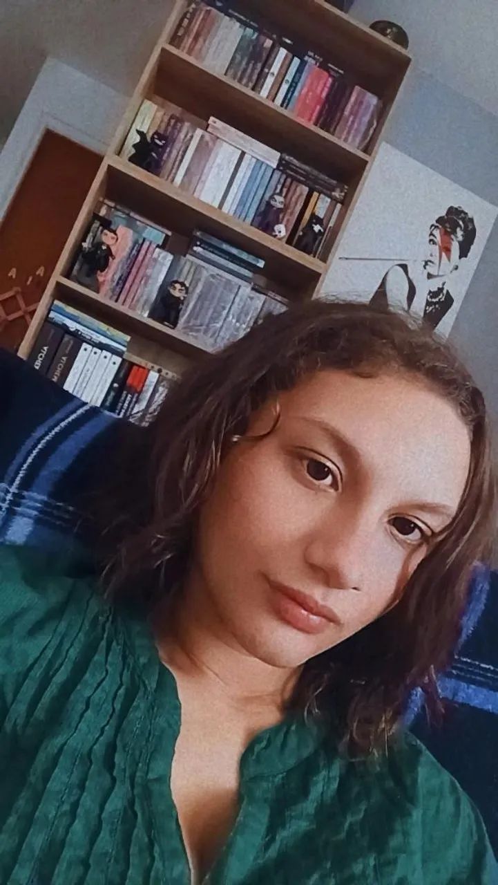 Doméstica , faxina  - Foto 3