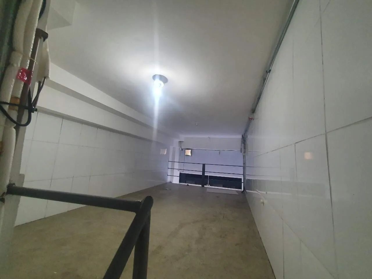 Loja comercial Bairro Ouro Preto. - Foto 4