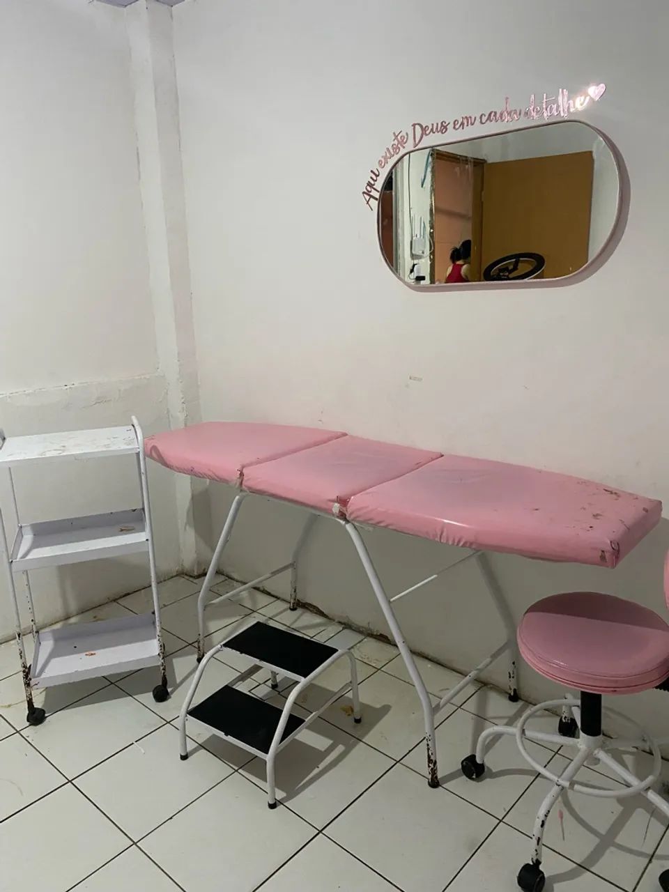 Kit Maca Estética  - Foto 3