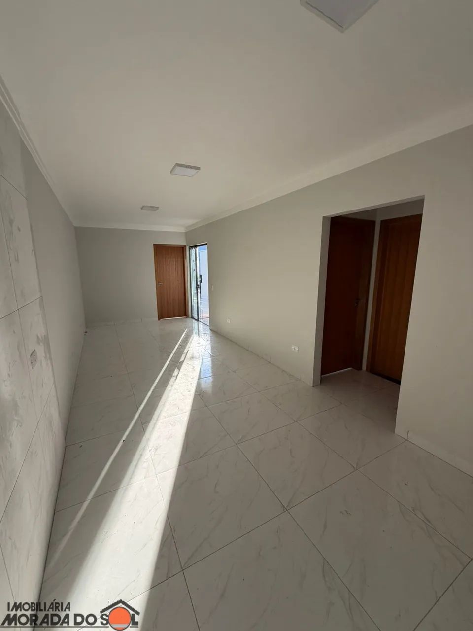 CASA NOVA A VENDA - JD.CAMPOS ELISIOW - Foto 5
