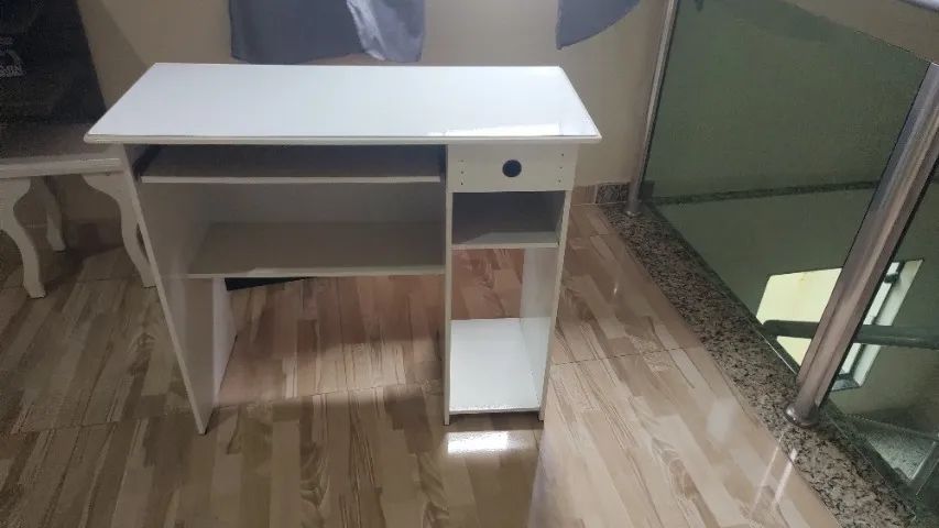 Mesa para computador  - Foto 3