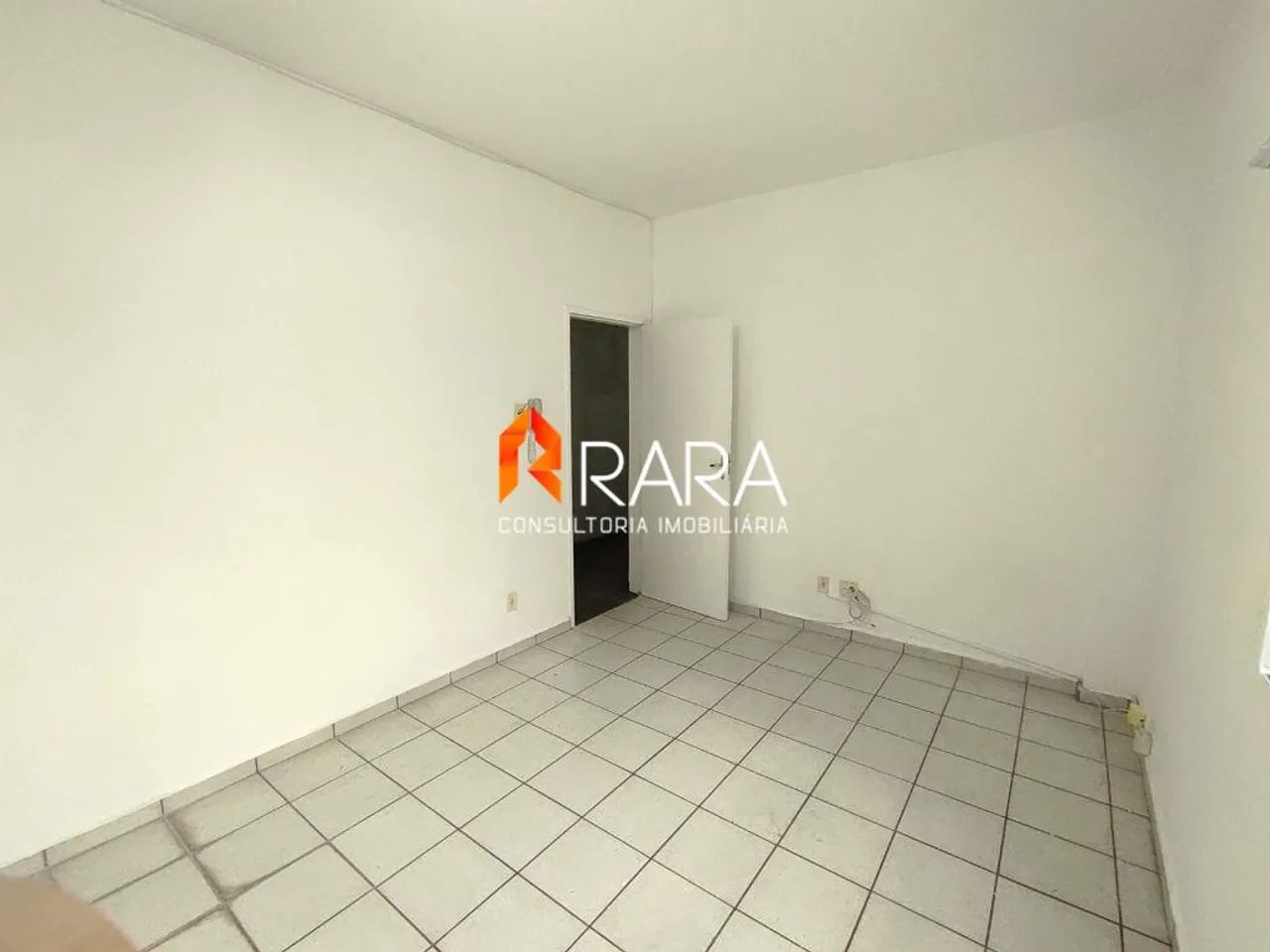 Kitnet para Locação  36,22m²  Centro  São Bernardo do Campo/SP - Foto 5