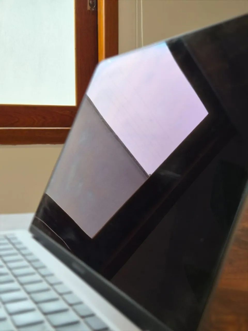 Macbook Air 2020 | Chip M1 256Gb  - Foto 4