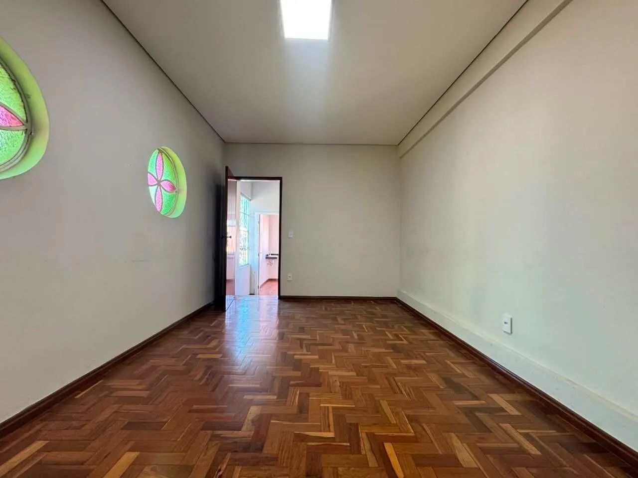 Sala para aluguel - Cardoso, - Belo Horizonte