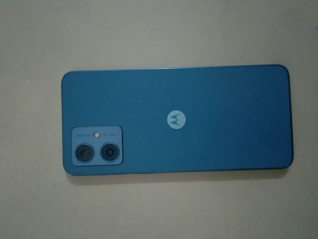 Moto G54 - Foto 3