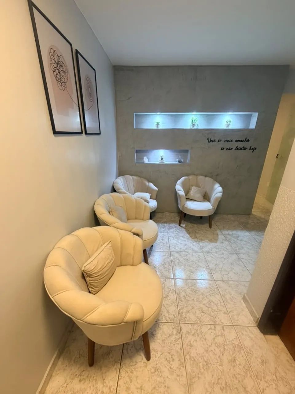 Móveis  - Foto 5