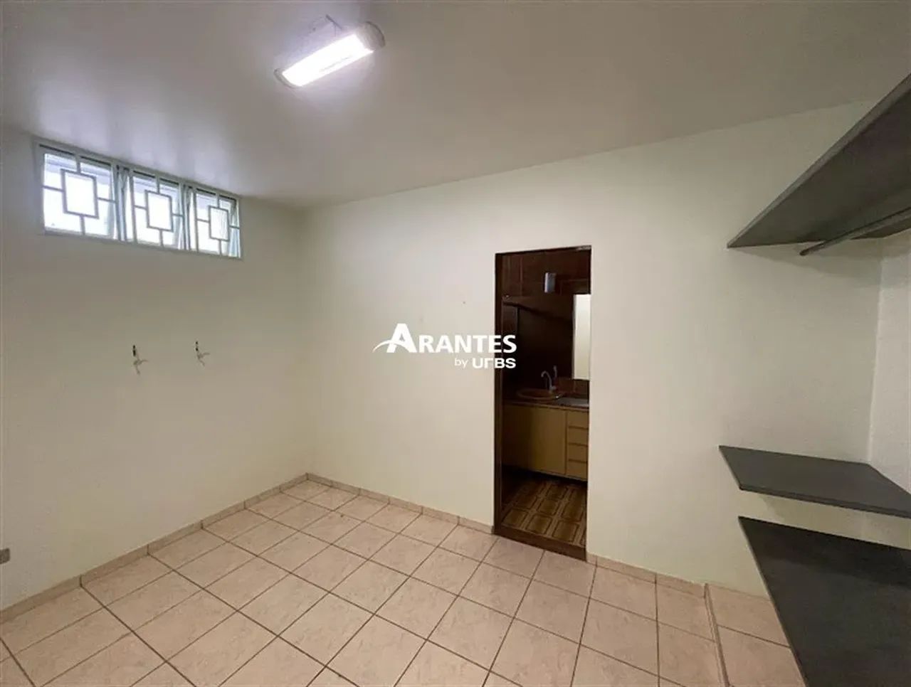 Casa com 289m² 4 quartos à venda no Saraiva - Foto 5