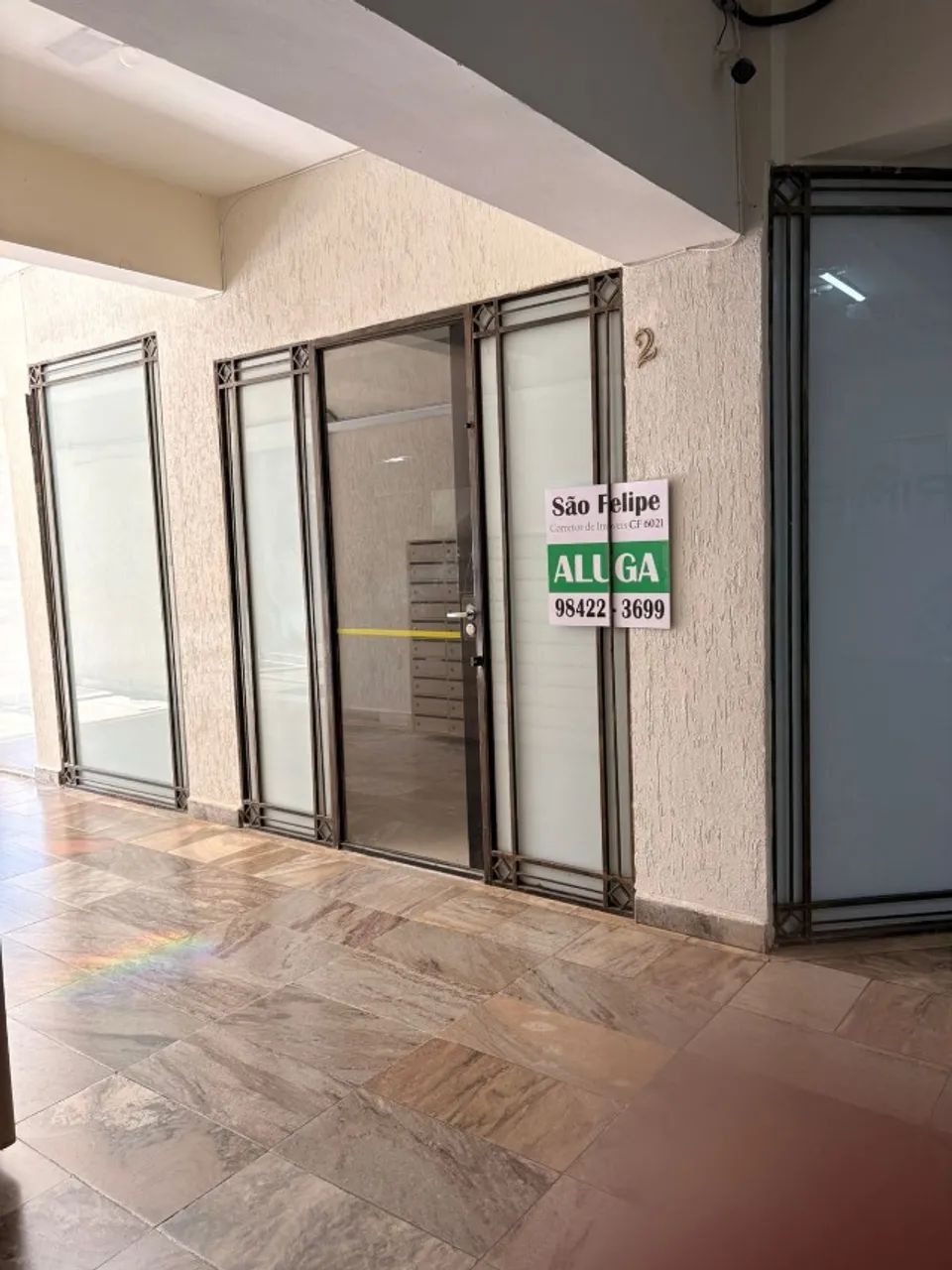 Foto - Goiânia - Setor Bueno