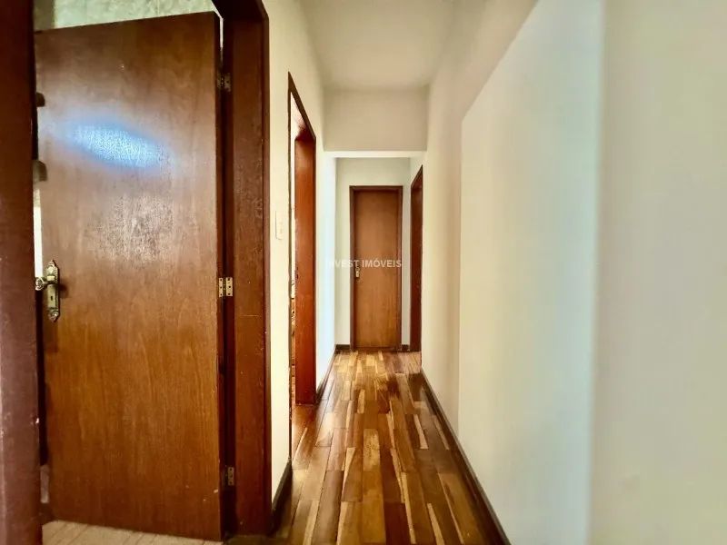 Apartamento - Juiz de Fora MG - Foto 5