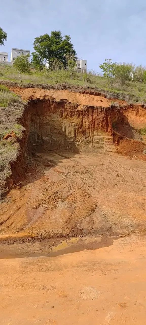 Foto - São Bernardo do Campo - Jordanópolis