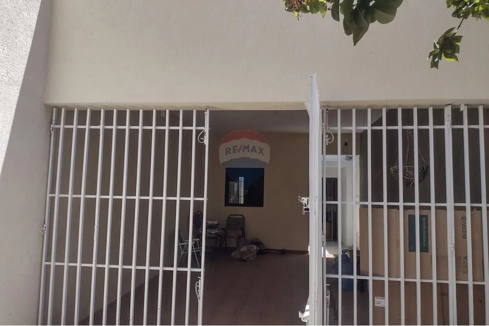 "Casa Comercial três quartos uma suíte,no Farol, Maceió - Oportunidade Única!" - Foto 3
