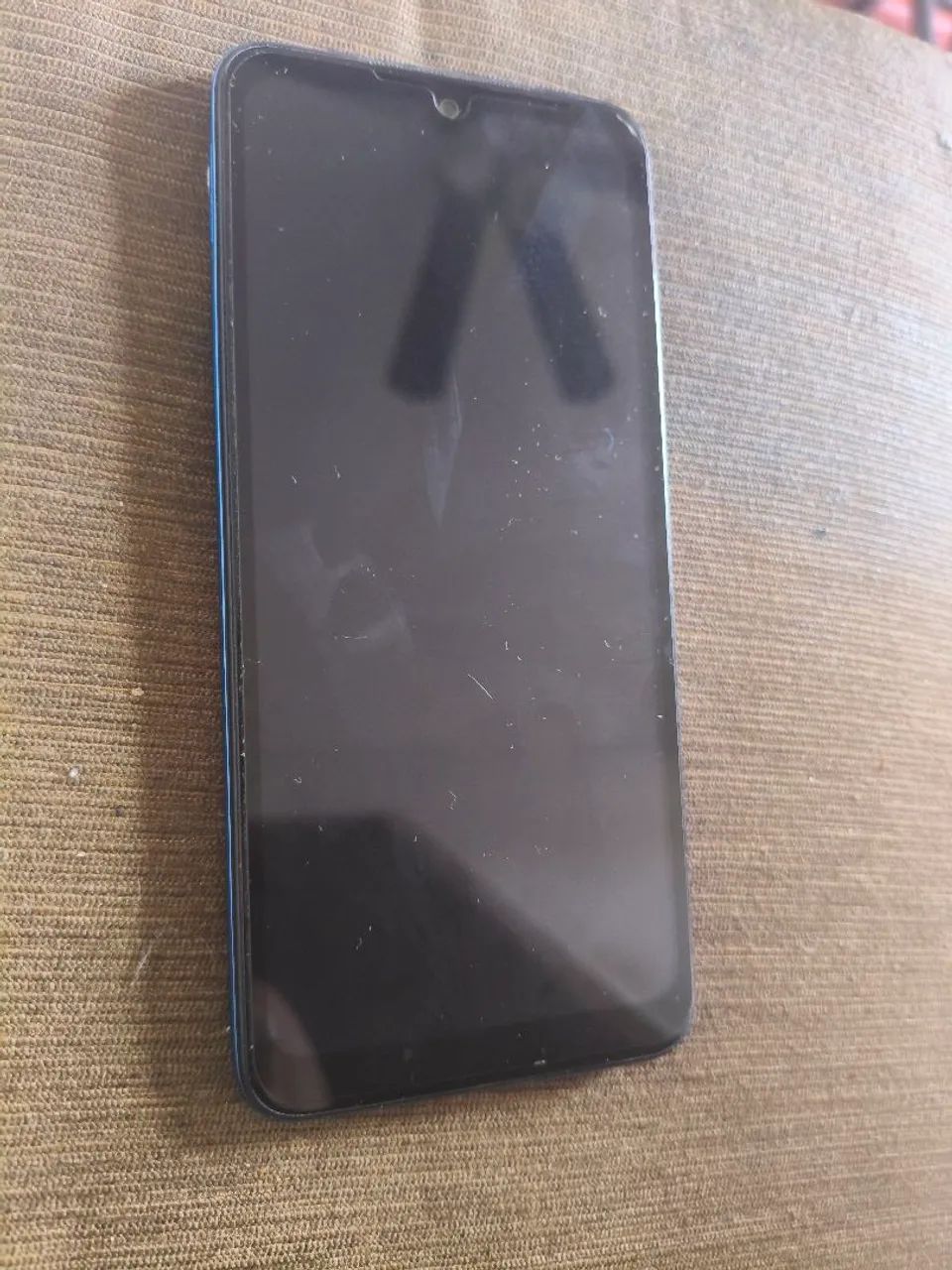REDMI XIAOMI 64GB - Foto 3