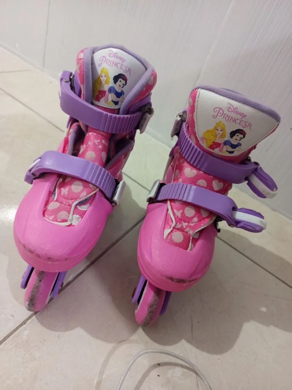 Patins