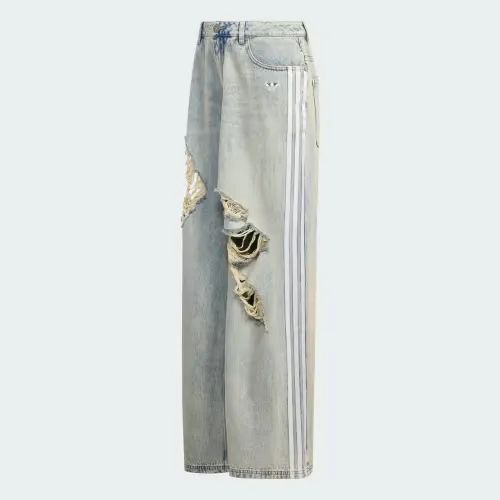 Calça adidas - Foto 2