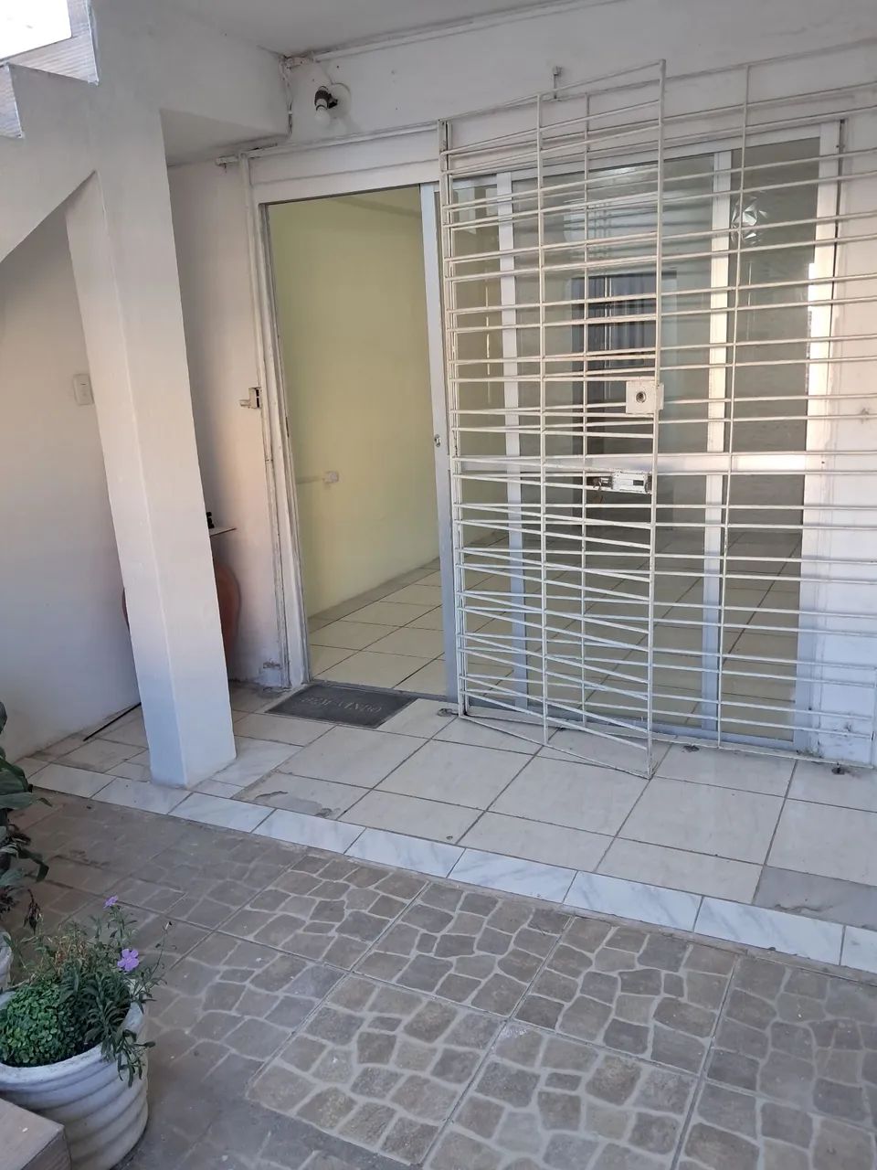 alugo casa térreo no prado  - Foto 2