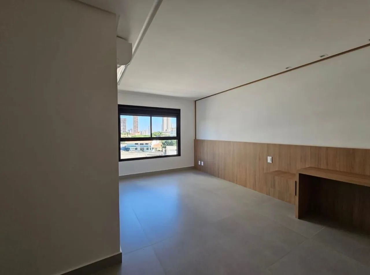 Apartamento com 3 Suítes, 140 m2, ao lado da Boodtech, Clube de Eng., com Armários, Setor  - Foto 6