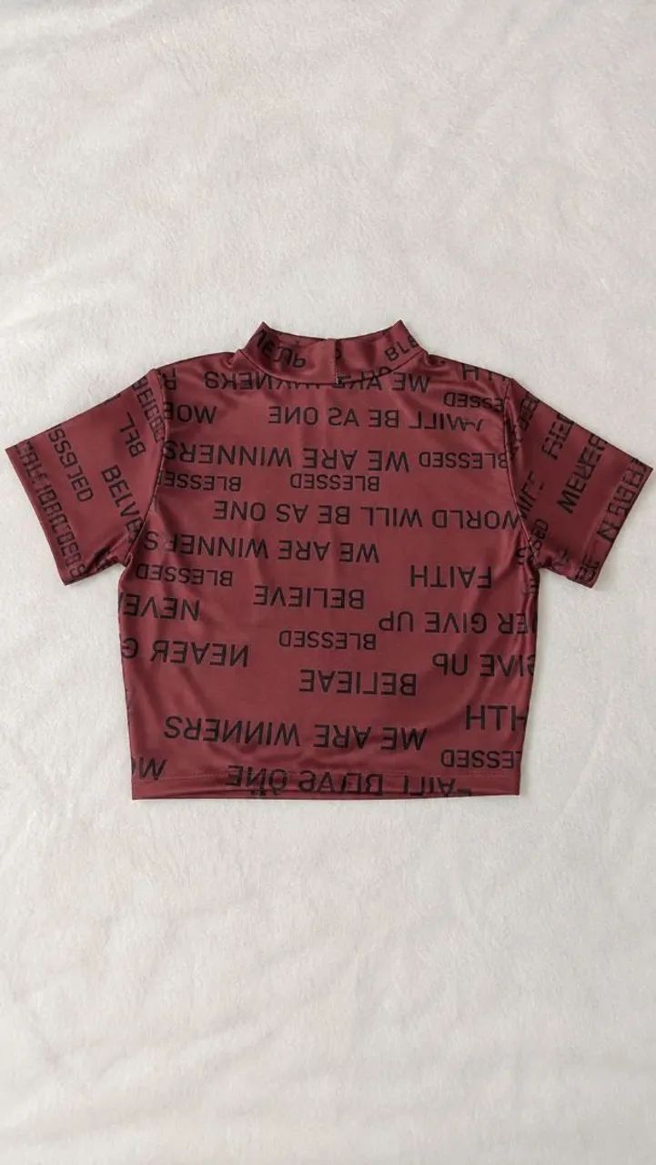 Roupas feminina  - Foto 3