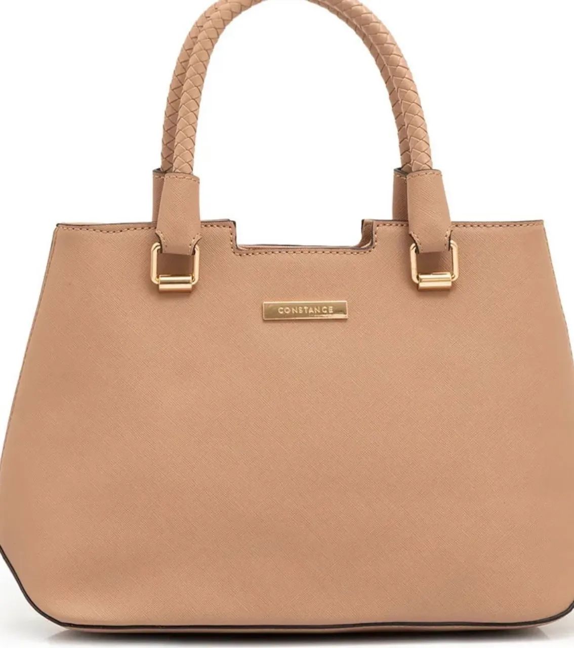 Bolsa Constance  - Foto 3