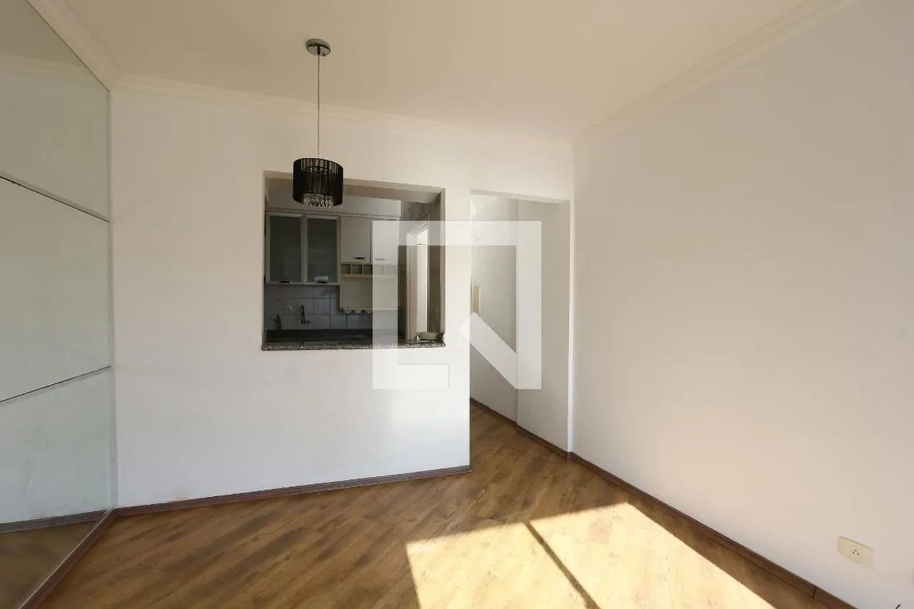 Apartamento à Venda - Vila Andrade, 2 Quartos, 57 m2 - Foto 4