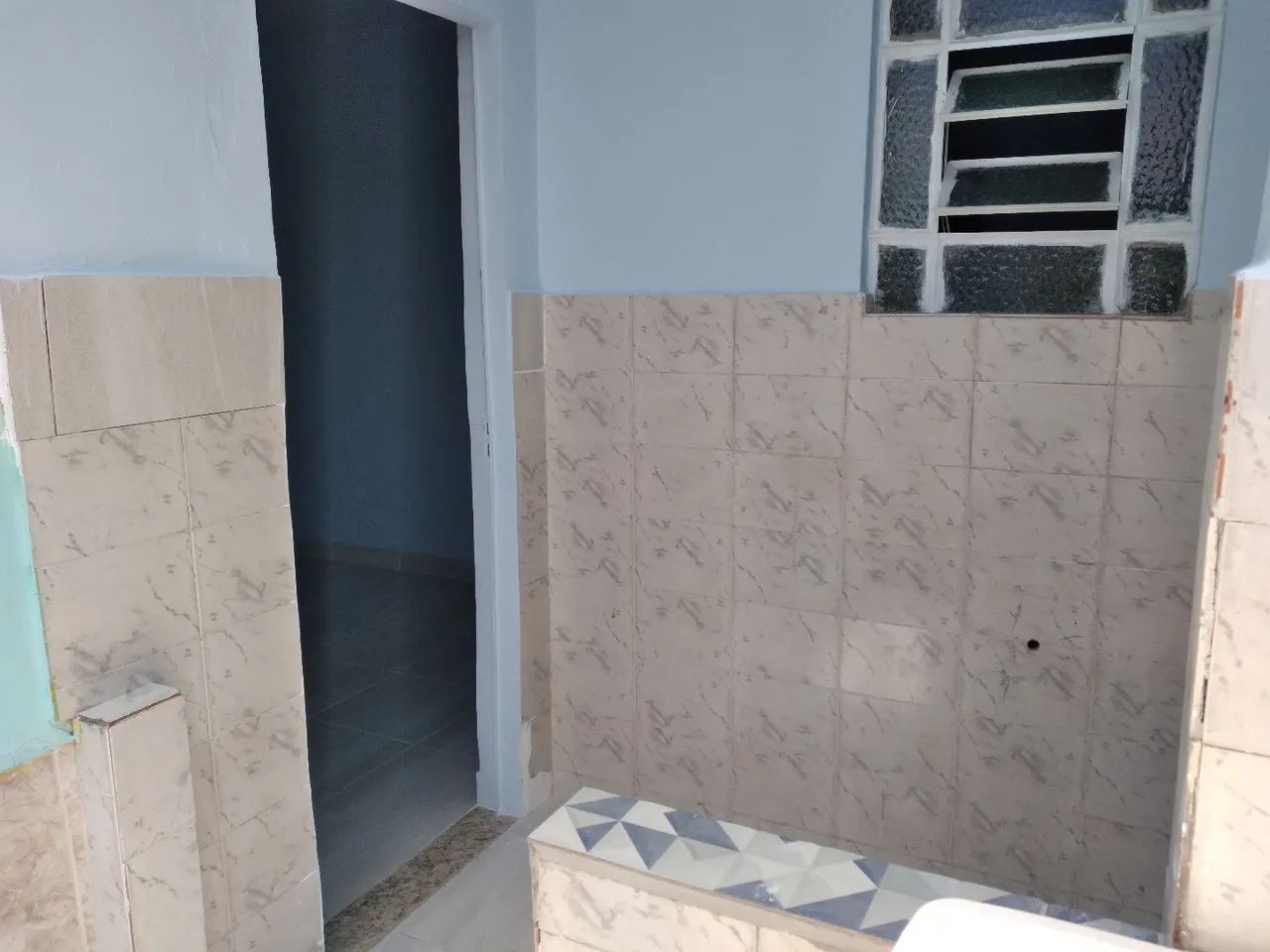 ALUGO EM GUADALUPE  - Foto 3