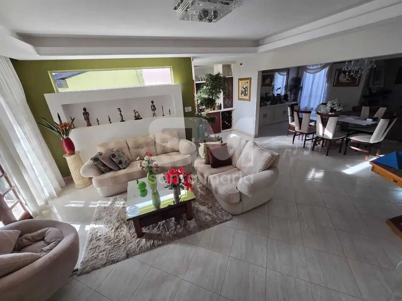 Casa à venda, Maria Goretti, Chapecó, SC - Foto 5