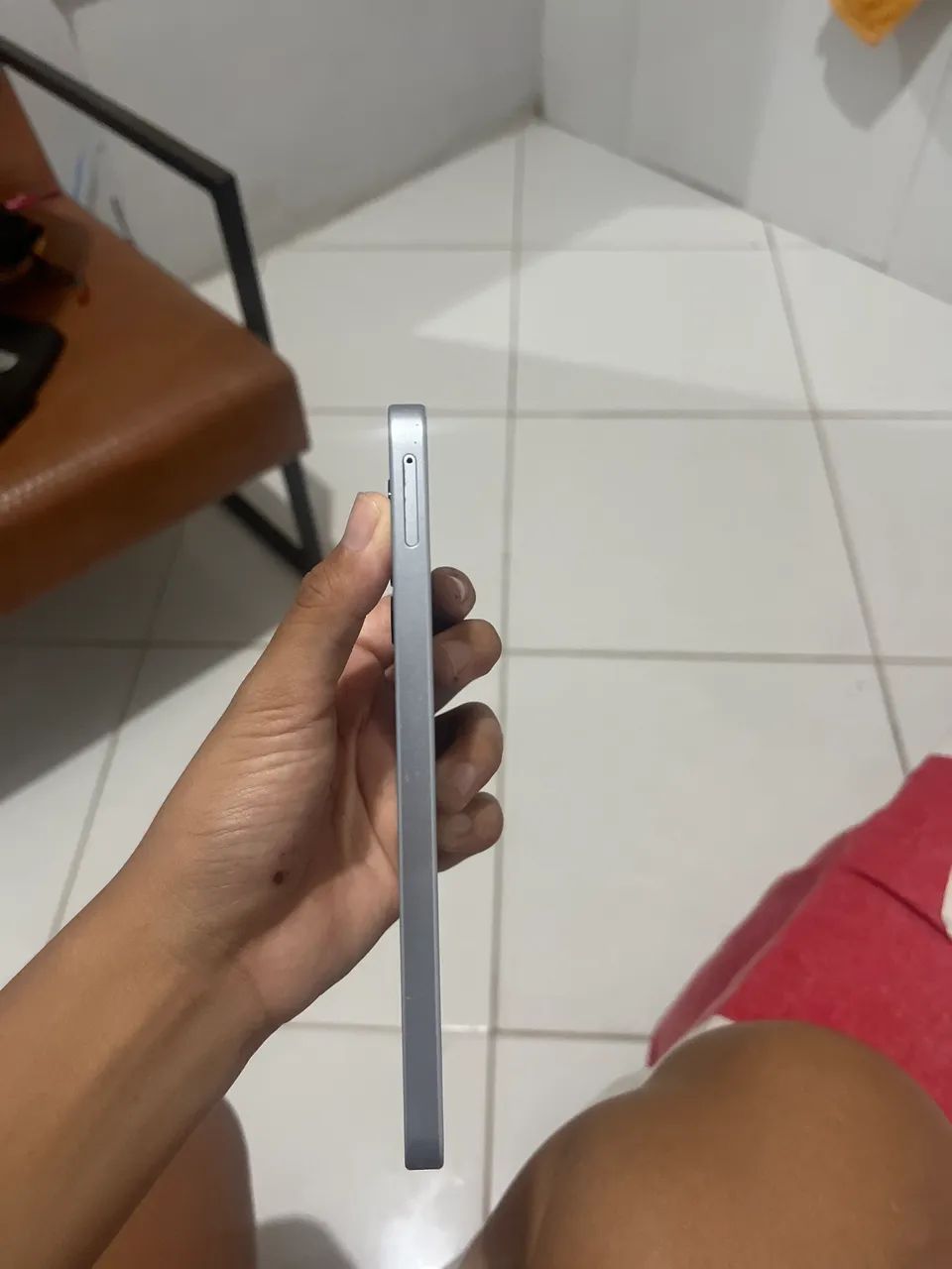 Celular  - Foto 4