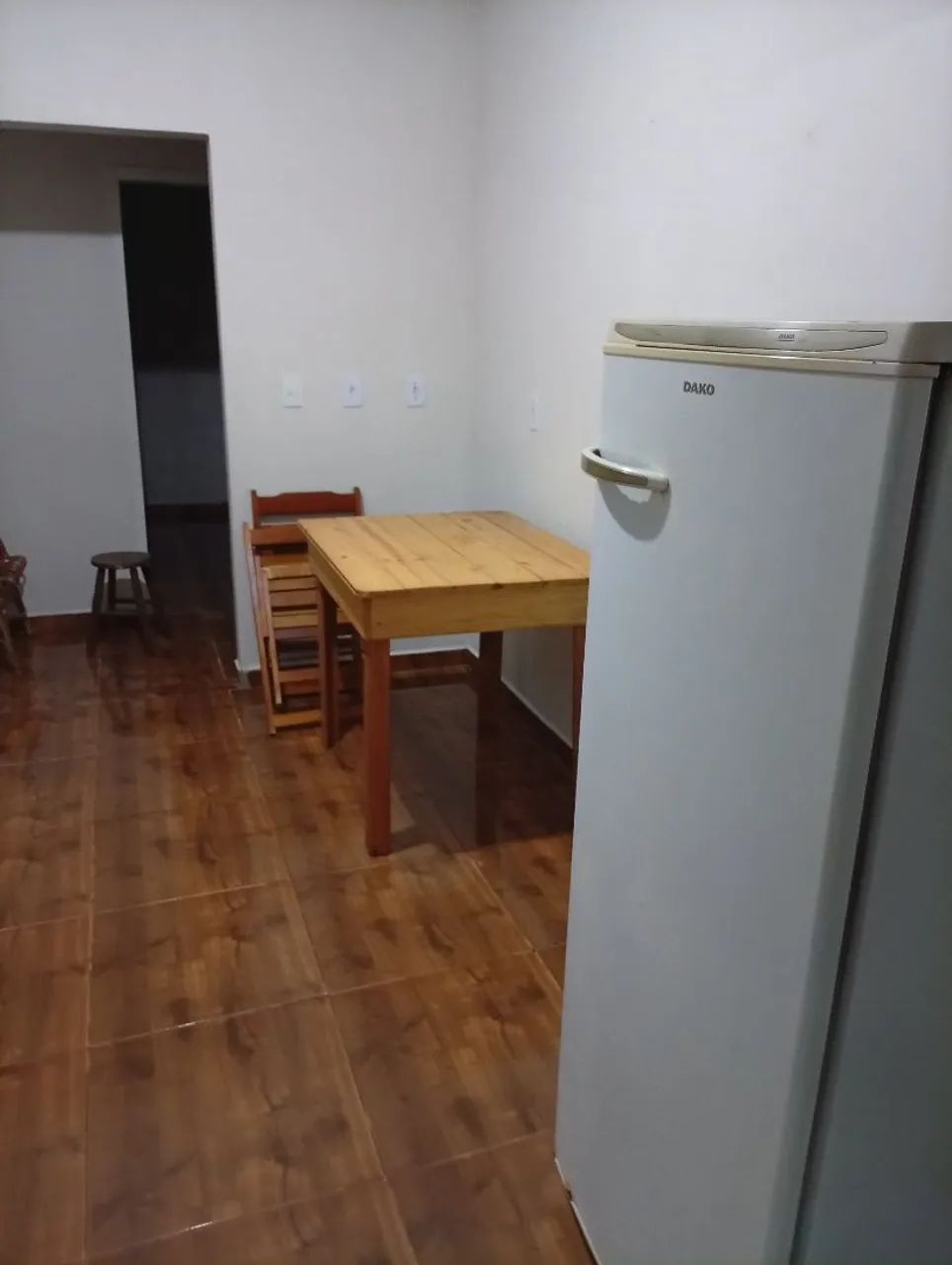 KITNET na Velha Central  - Foto 3