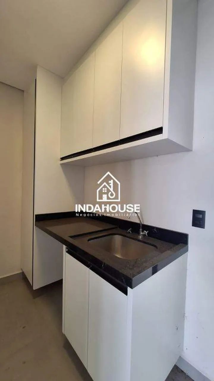 Casa Térrea Nova 3D/3 SUITES, 2 Vagas Cobertas - Foto 5