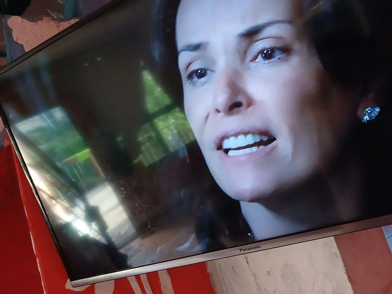 TV Panasonic  - Foto 3