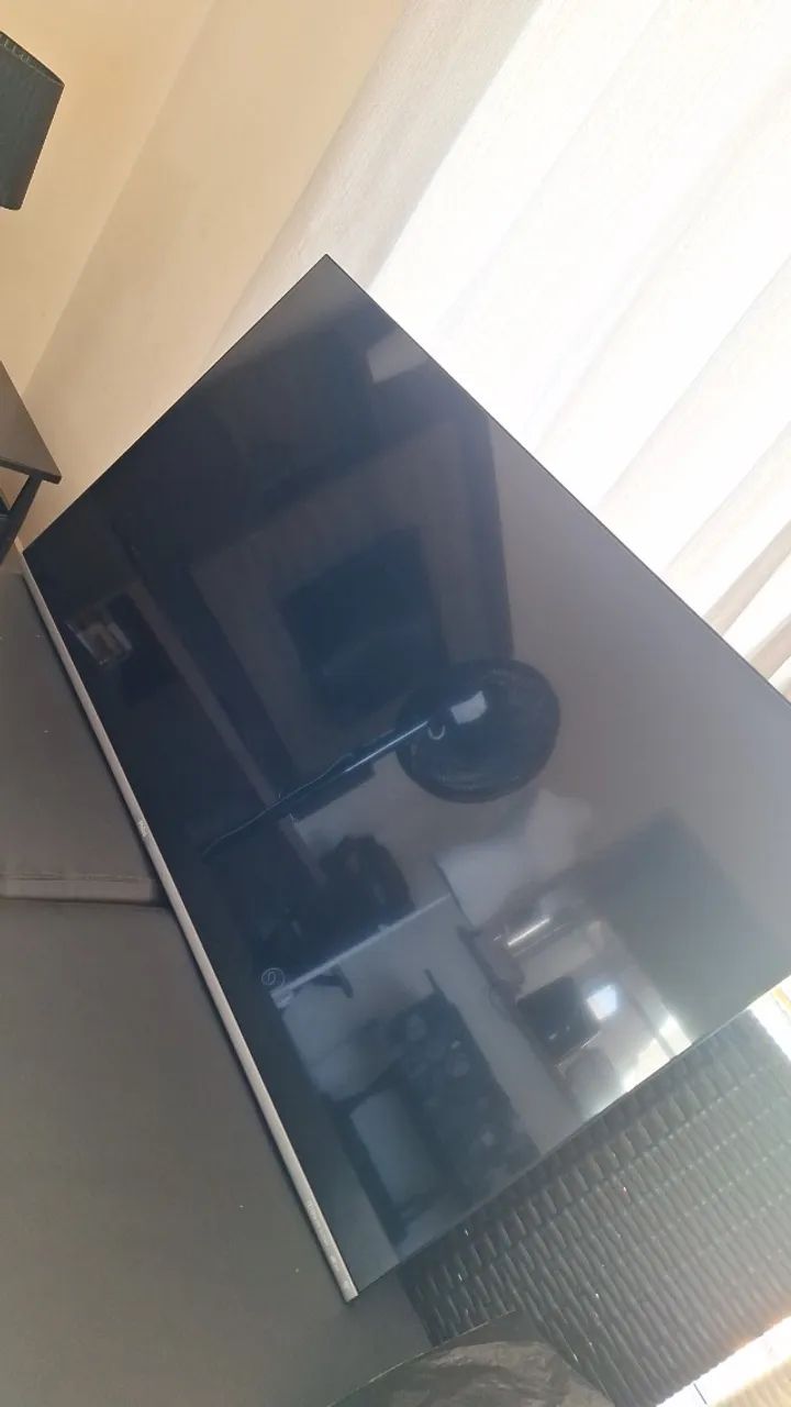 Vendo tv Philco 55 polegadas