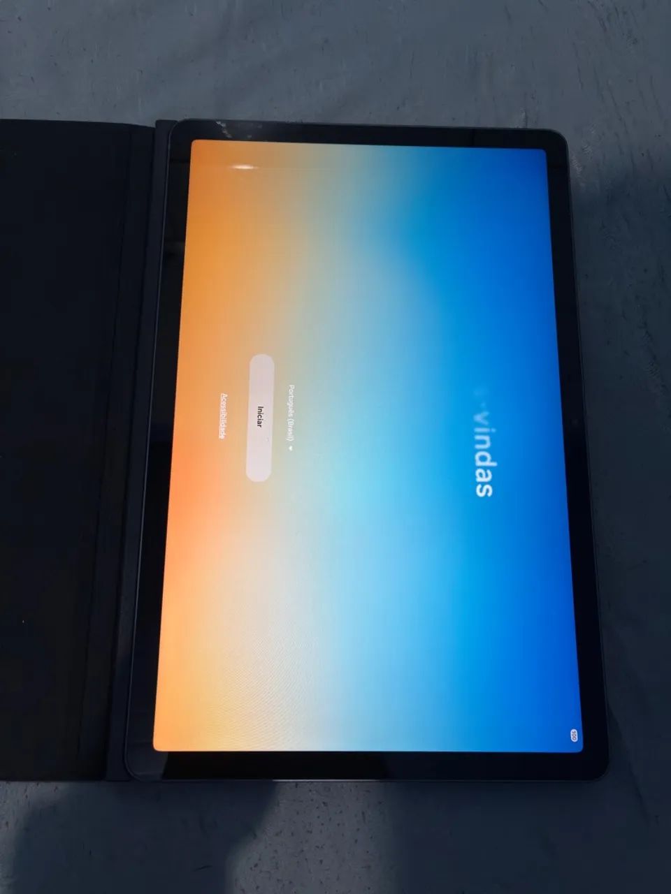 Samsung Galaxy Tab S10 Lite - Foto 2
