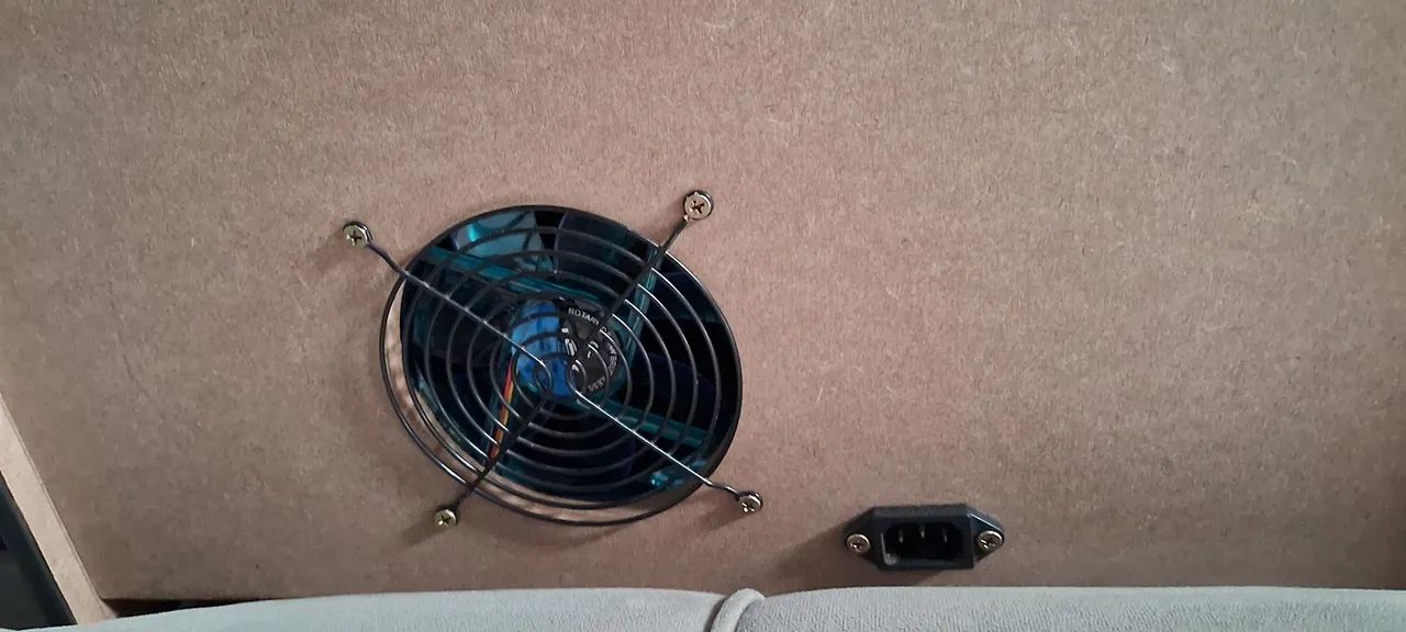 Fliperama bartop evo  - Foto 4