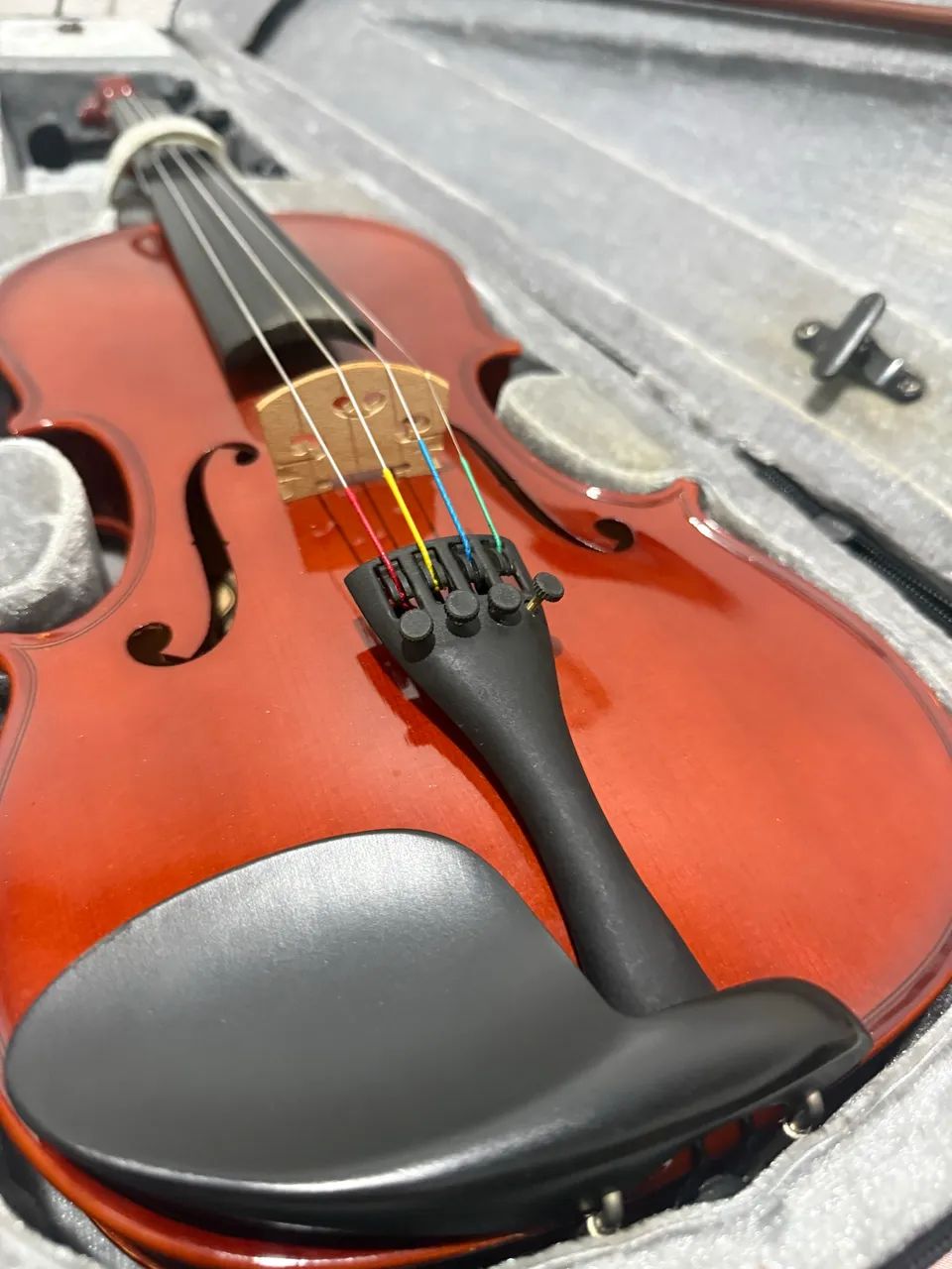Violino - Foto 3