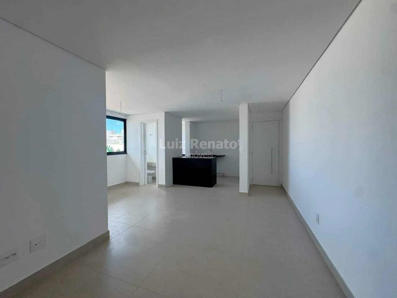 Apartamento à venda no bairro Prado - Foto 4