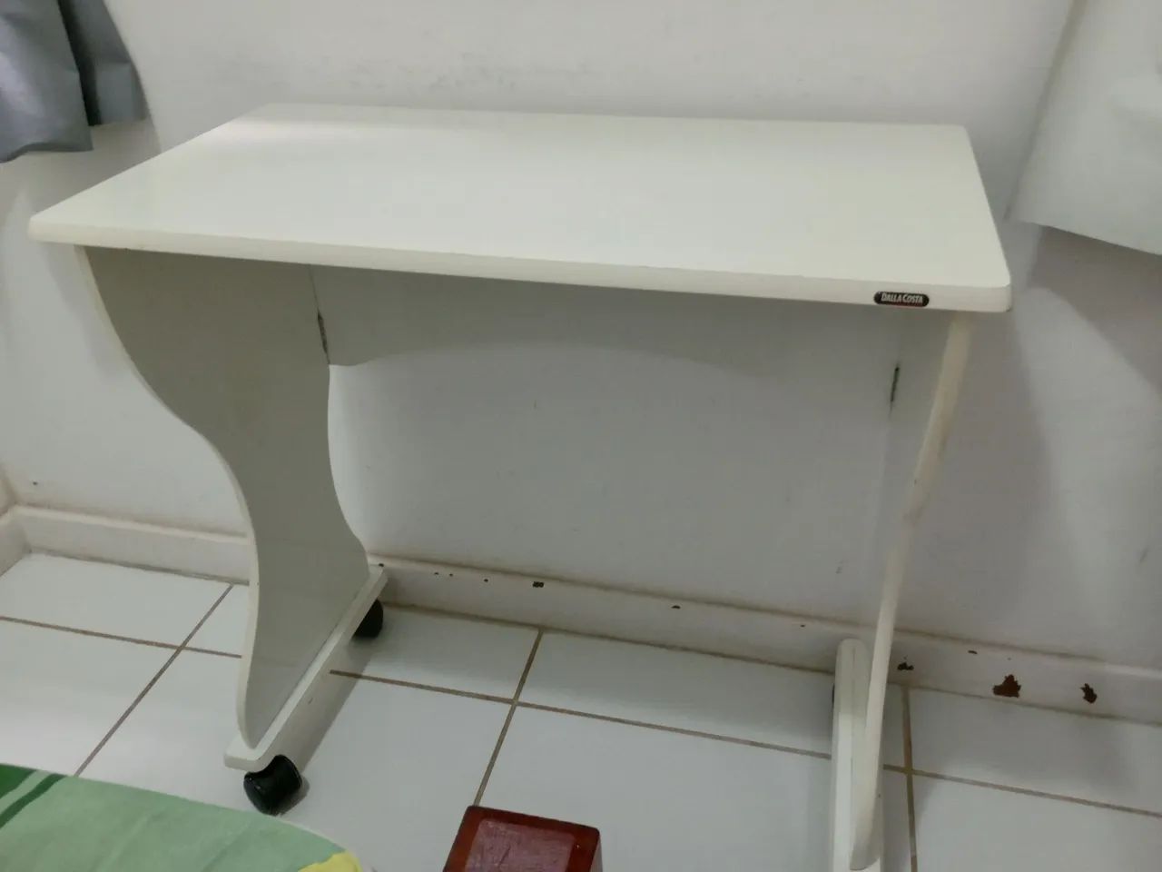 Mesa para escritório