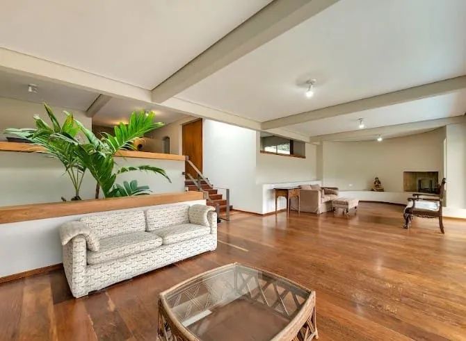 Casa em Condominio em São Paulo - Foto 2