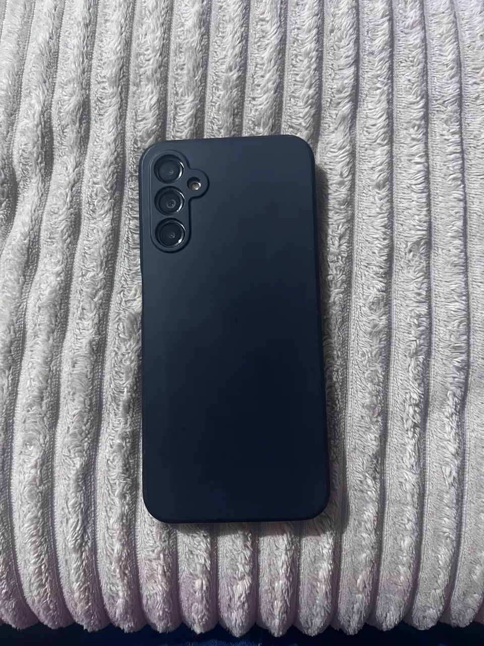 Dois celulares por 1100 - Foto 2