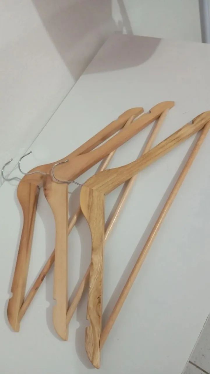 Cabides 