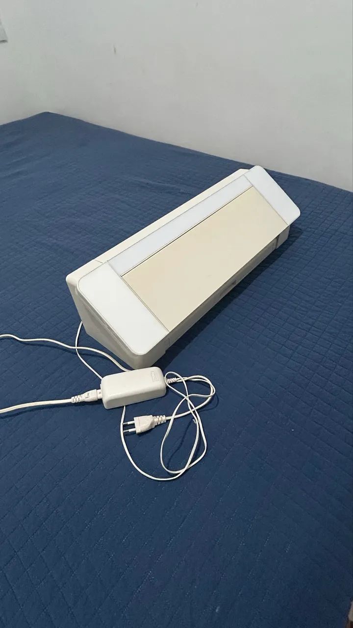 Silhouette Cameo 4 - Foto 5