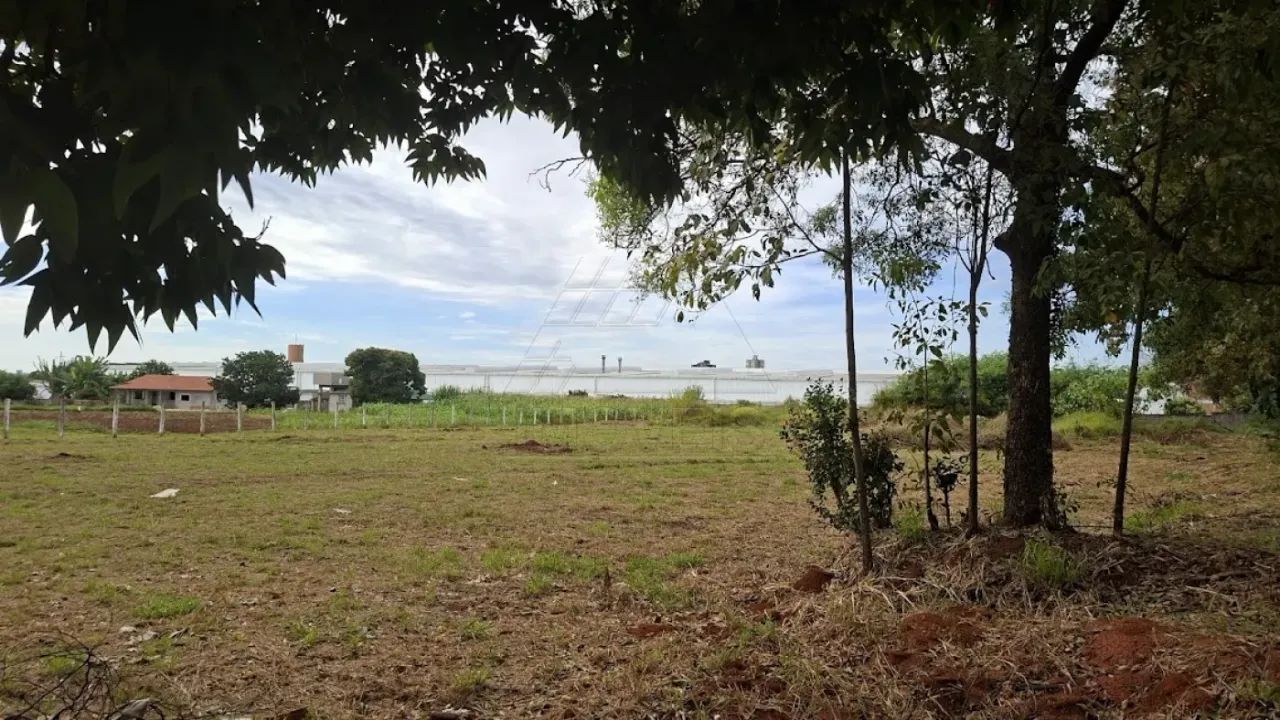 Terreno Comercial/Industrial à venda em Nova Odessa - Foto 5