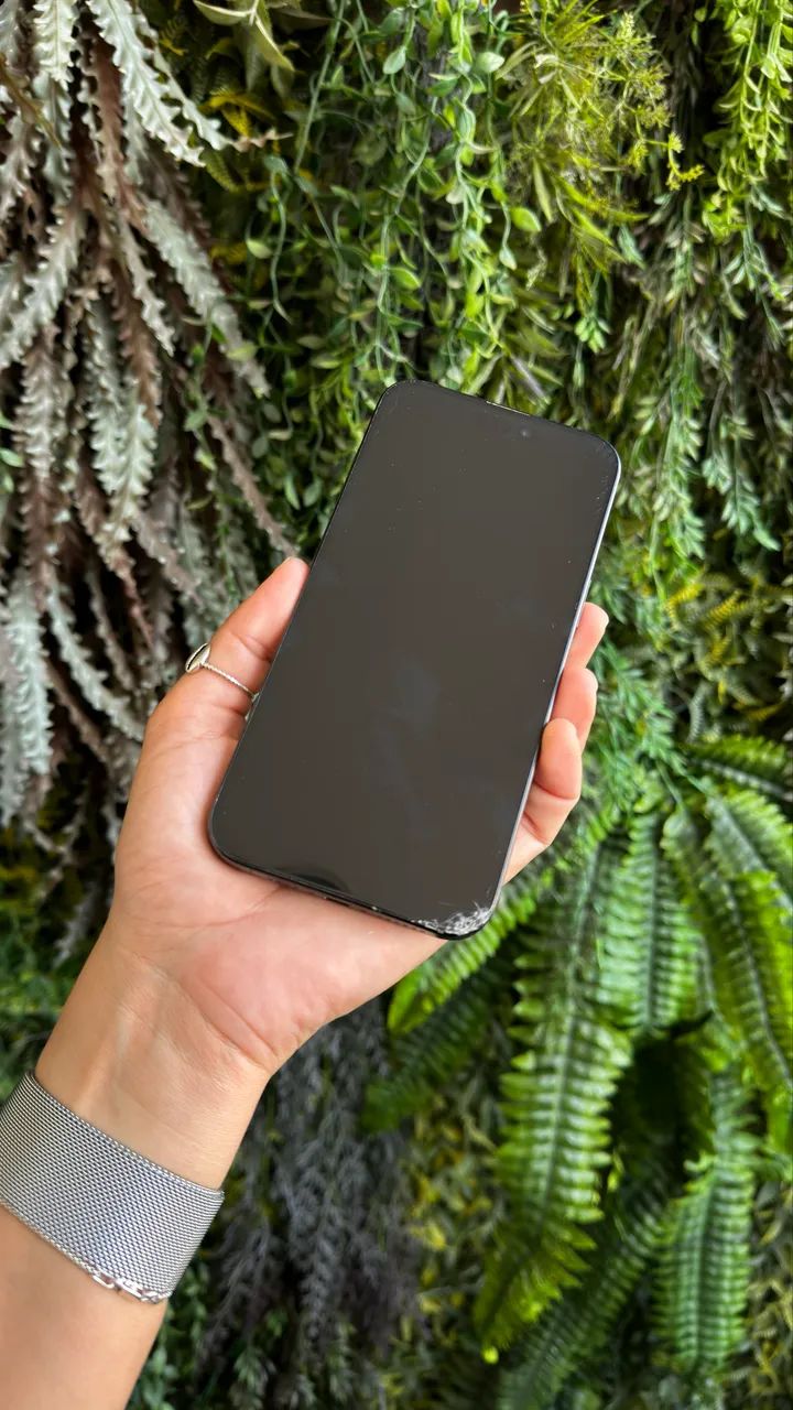 iPhone XS MAX 64GB DOURADO - Foto 4