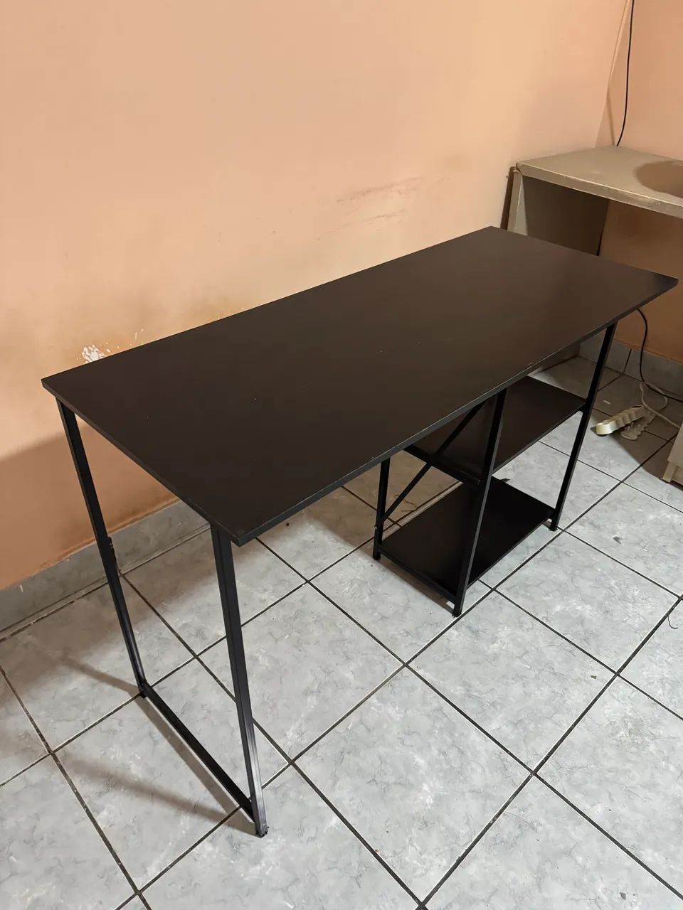 Mesa de computador  - Foto 2
