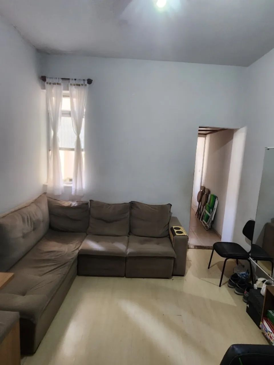 Foto - Rio de Janeiro - Copacabana