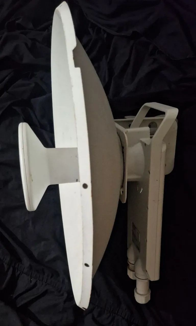 PTP Cambium Force 425 